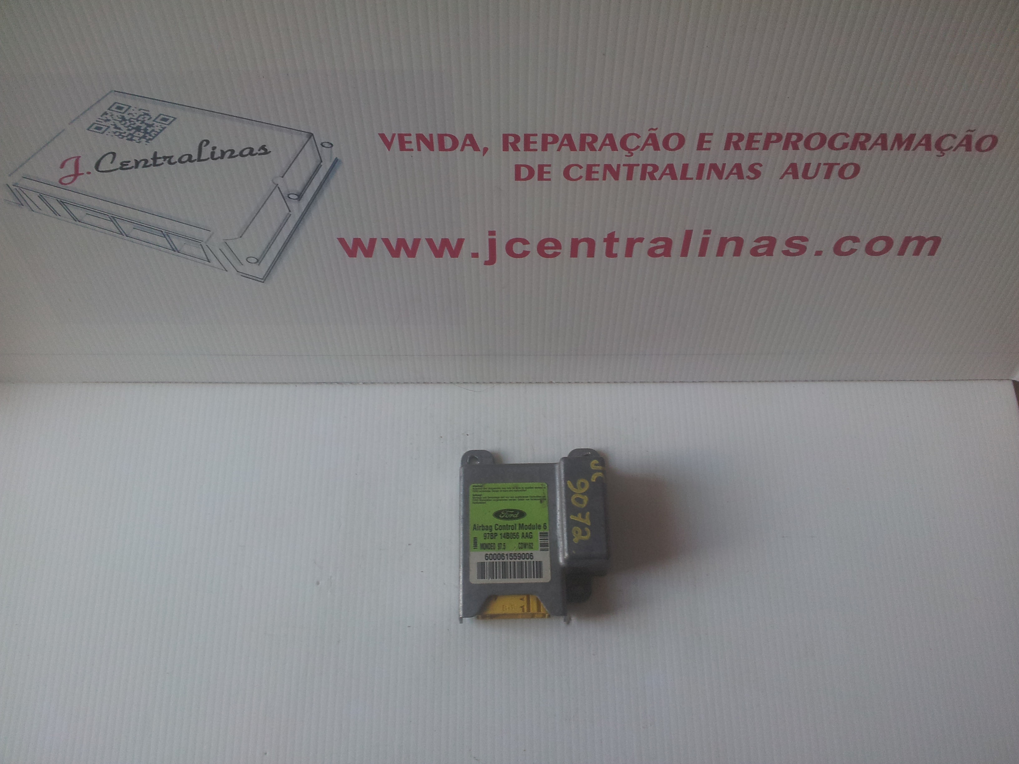 (Imagem Indispoível´)